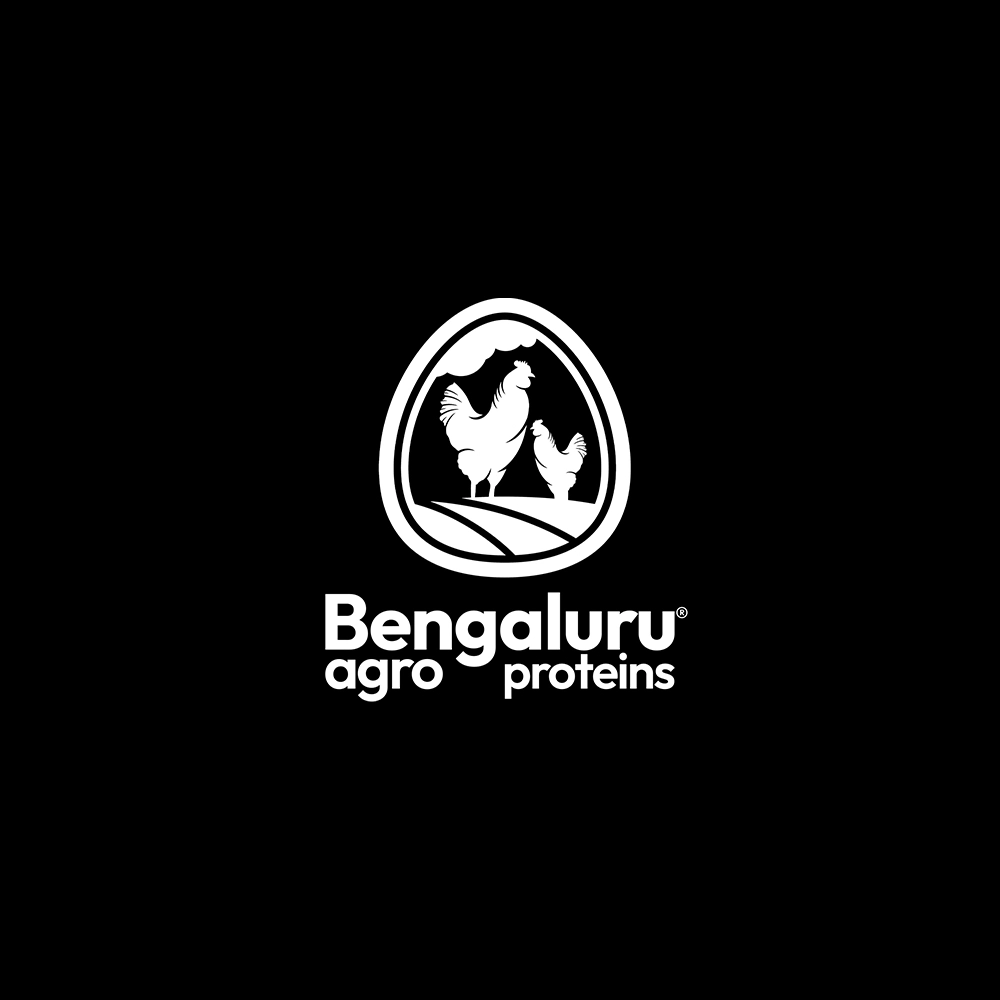 Bengaluru Agro Proteins