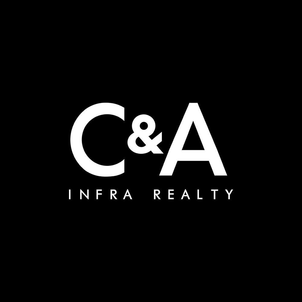 C and A