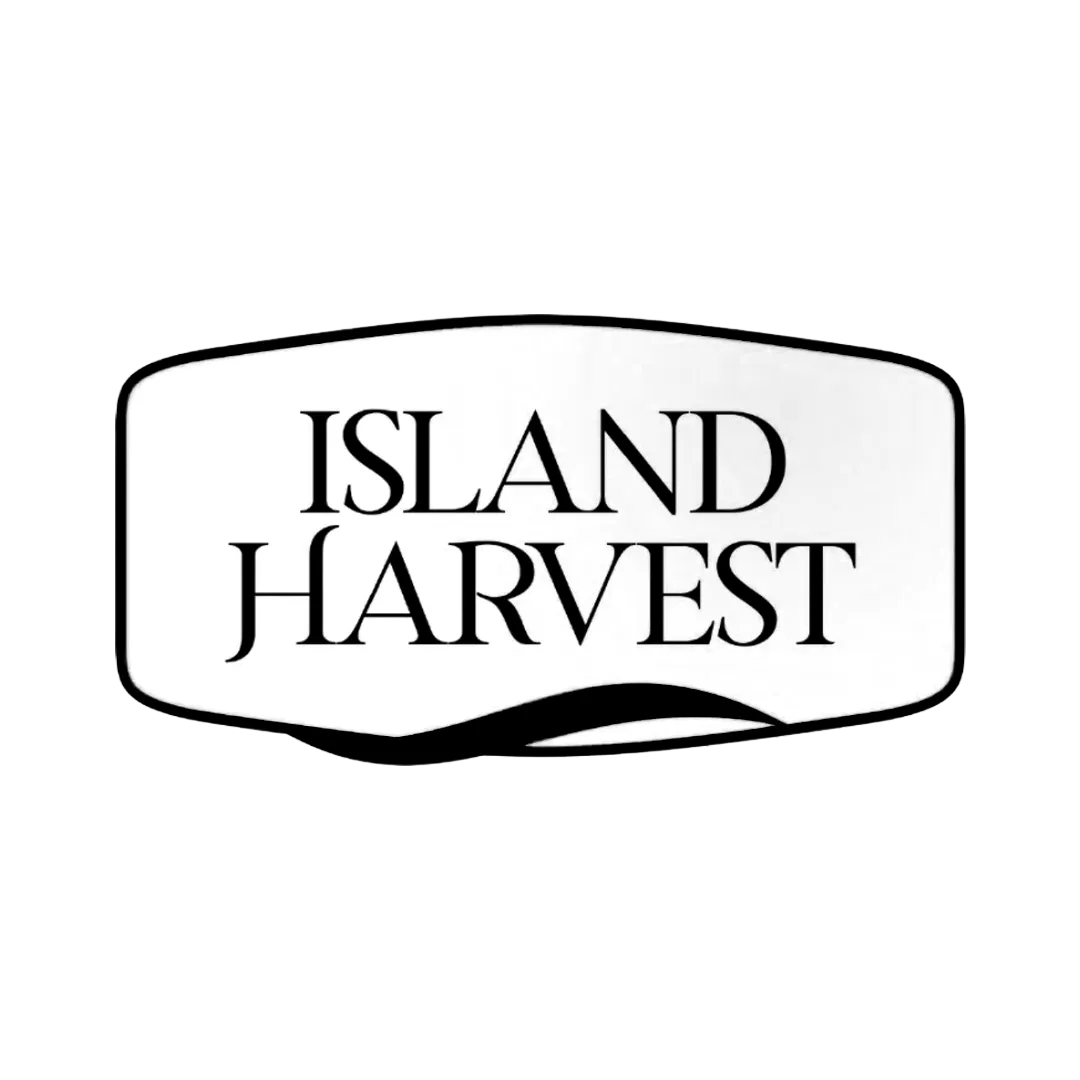 Island Harvest