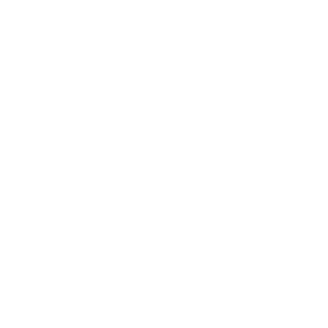 Mash Al