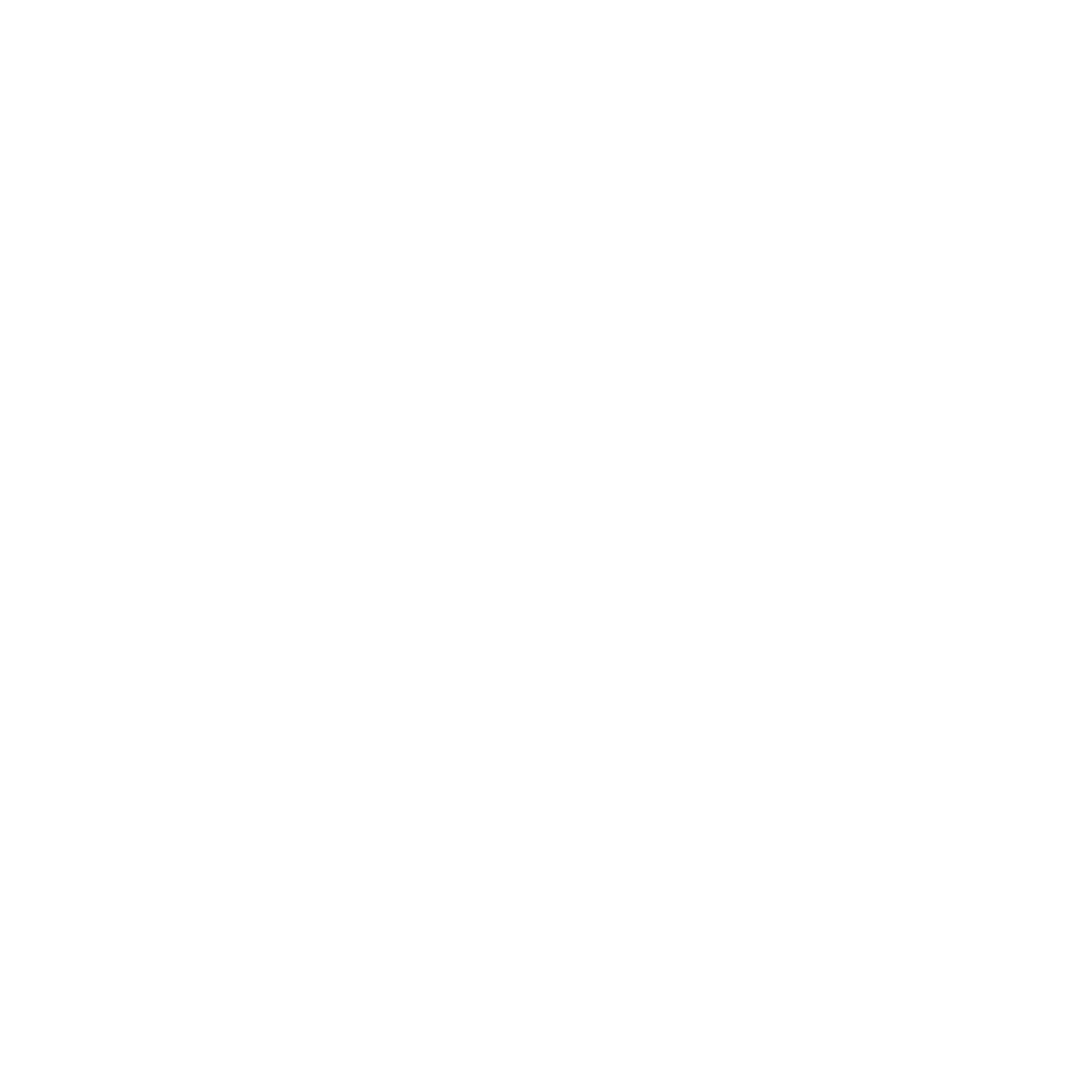 Mohtisham