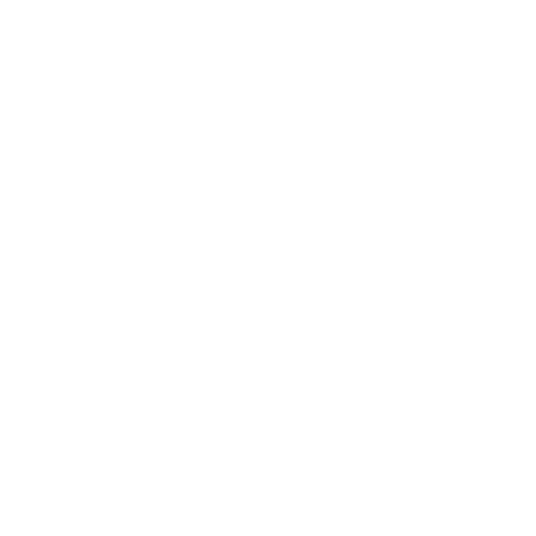 Ora Gardens
