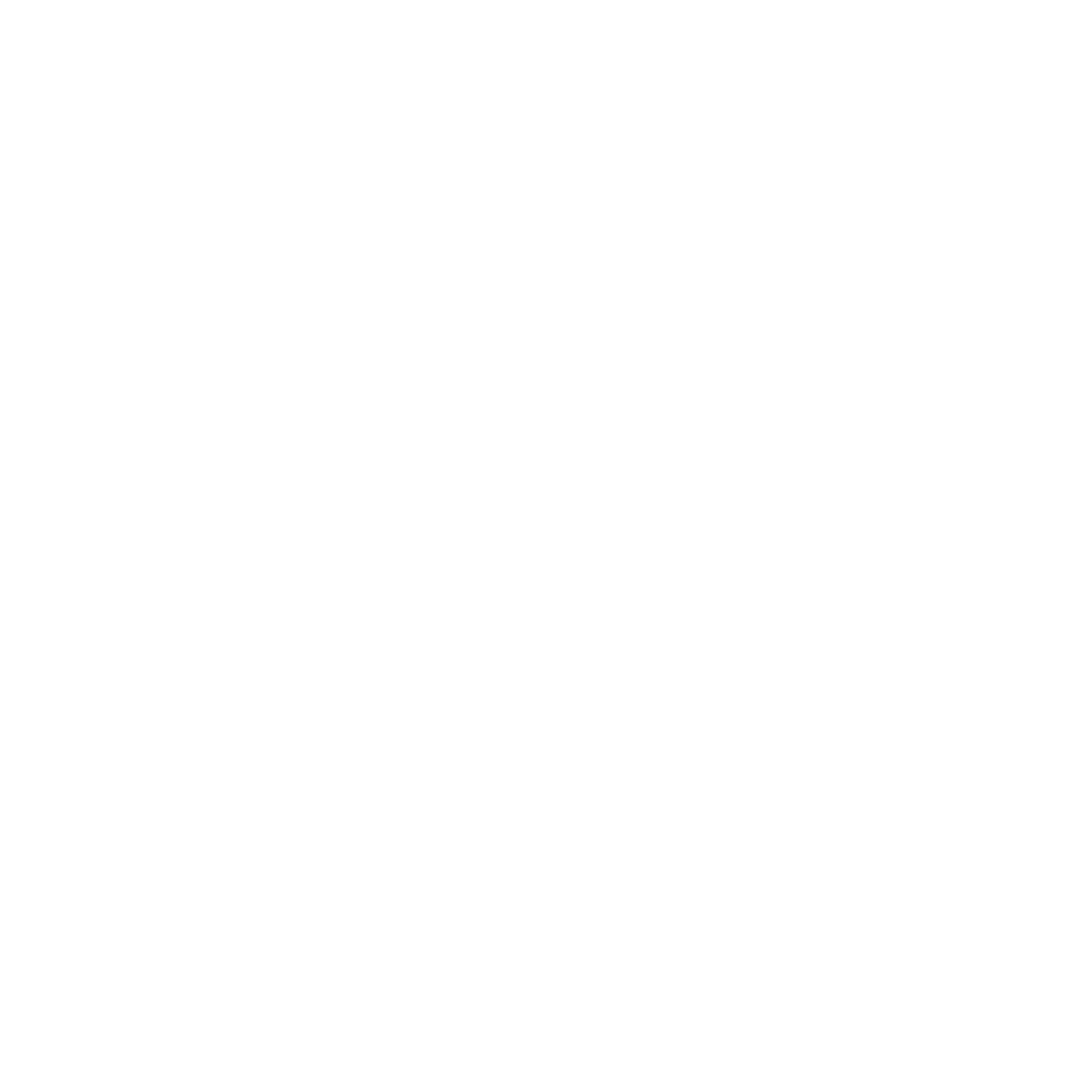Savoury Classic