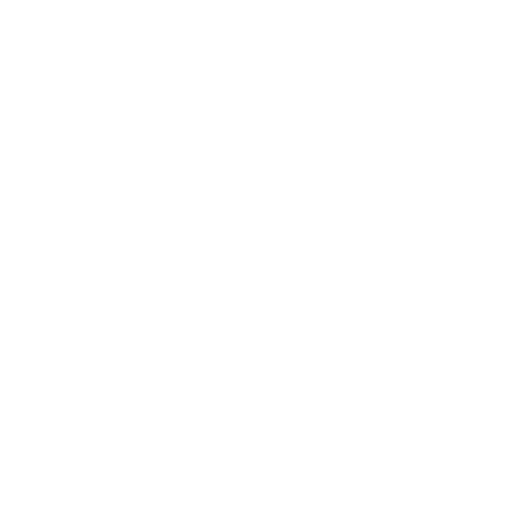 Smoocho