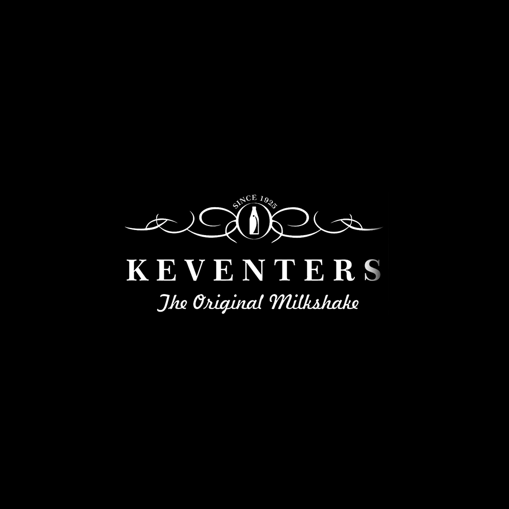 Keventers.webp