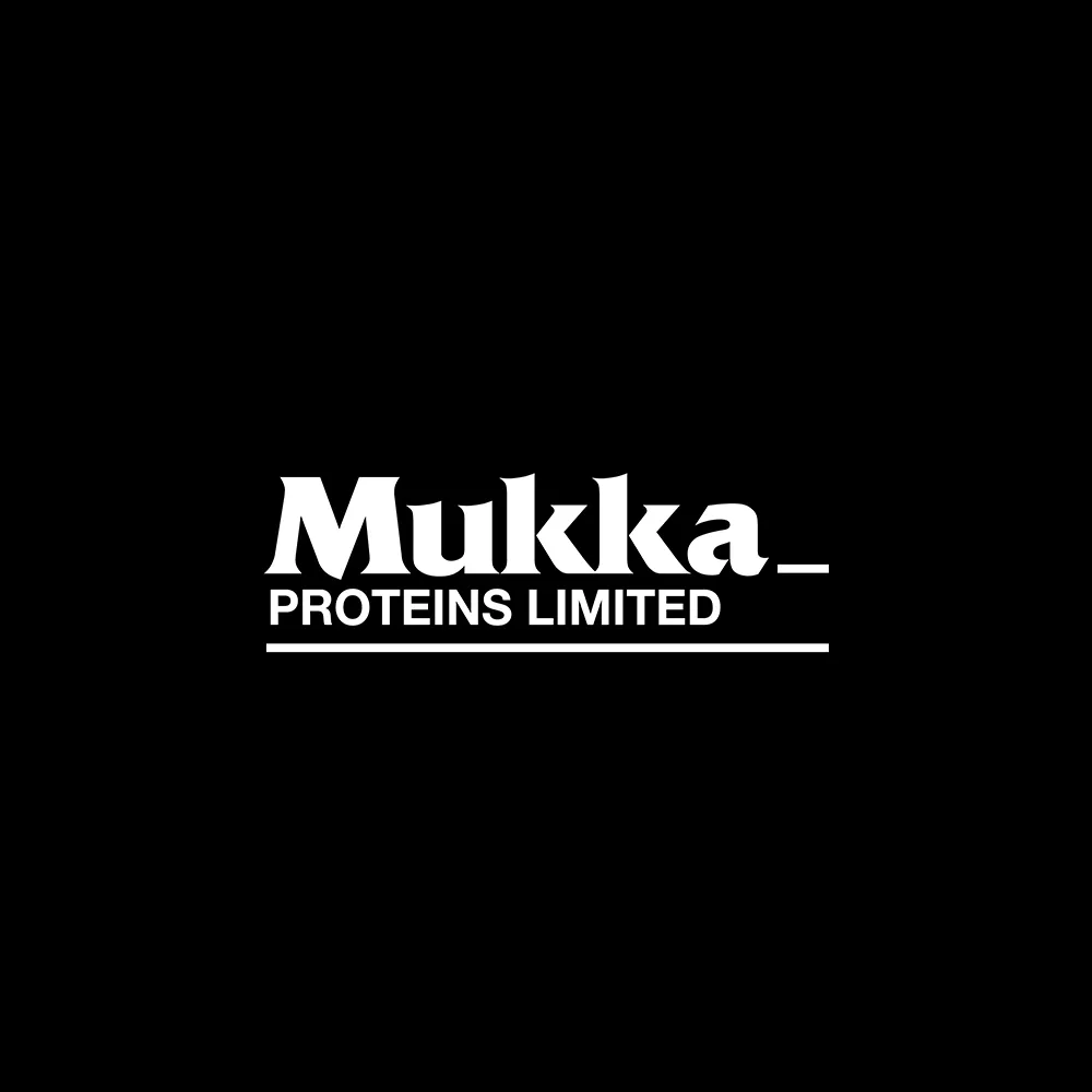 Mukka-Proteins.webp